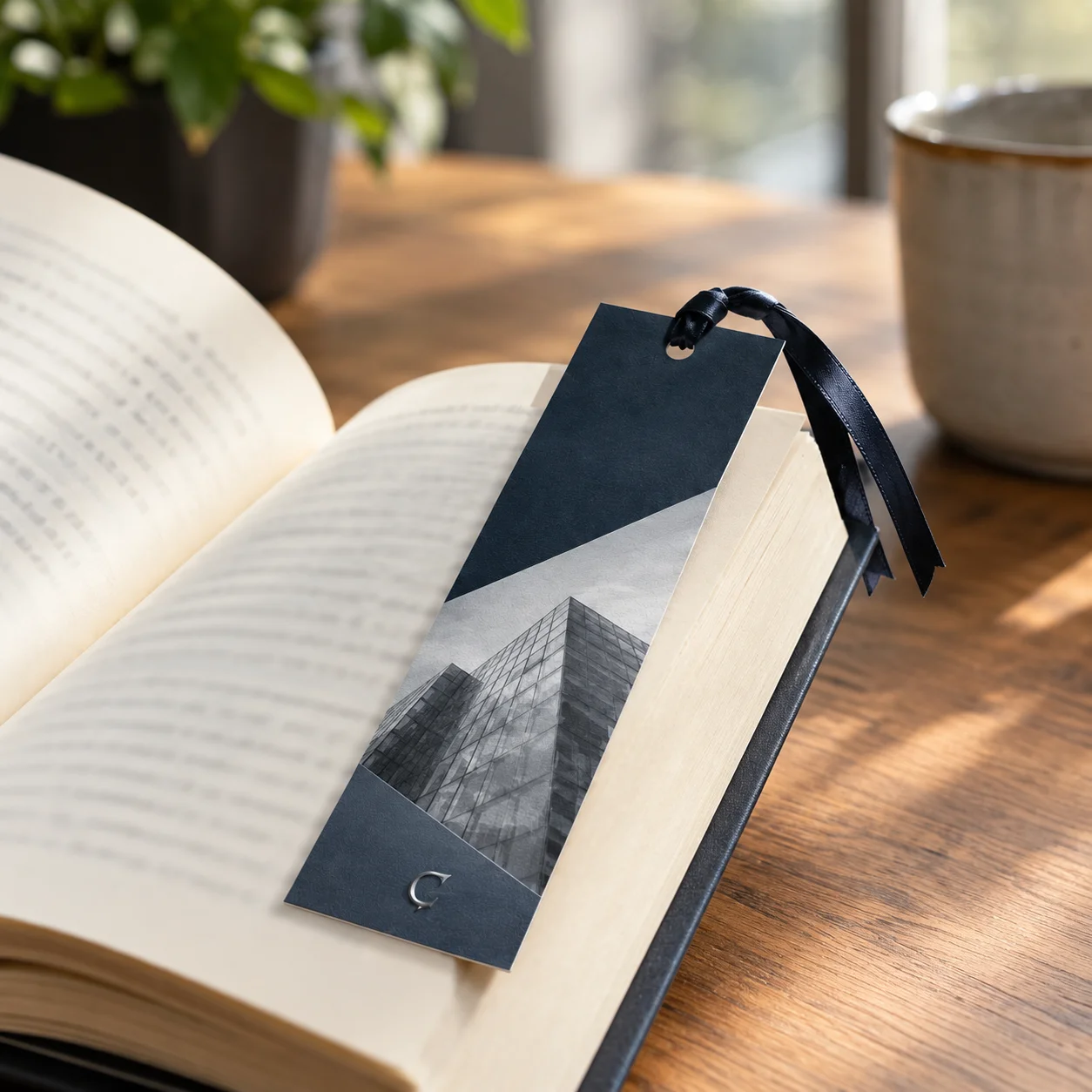 Kitap Ayracı thumbnail 6